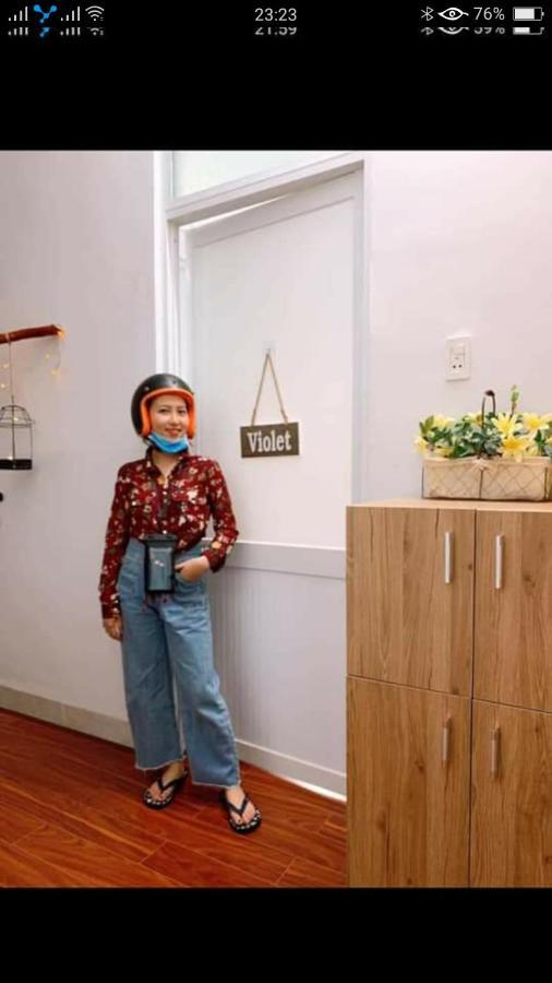 Your House كوي نون المظهر الخارجي الصورة