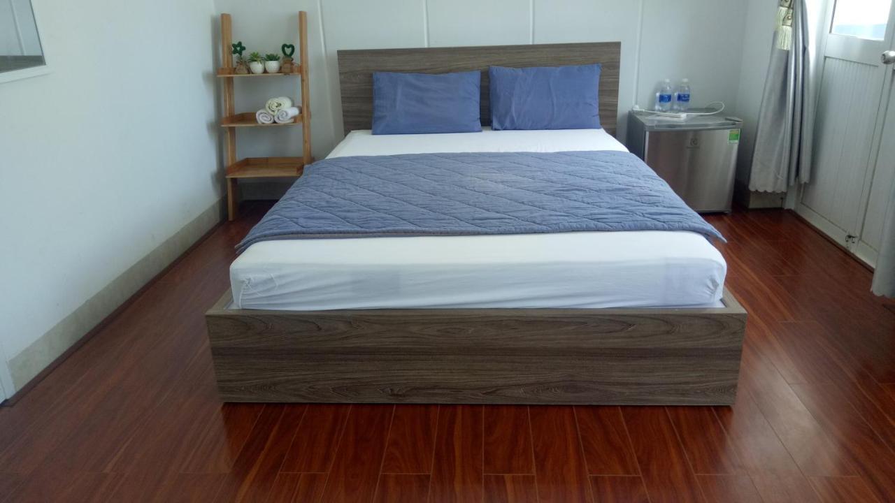 Your House كوي نون المظهر الخارجي الصورة