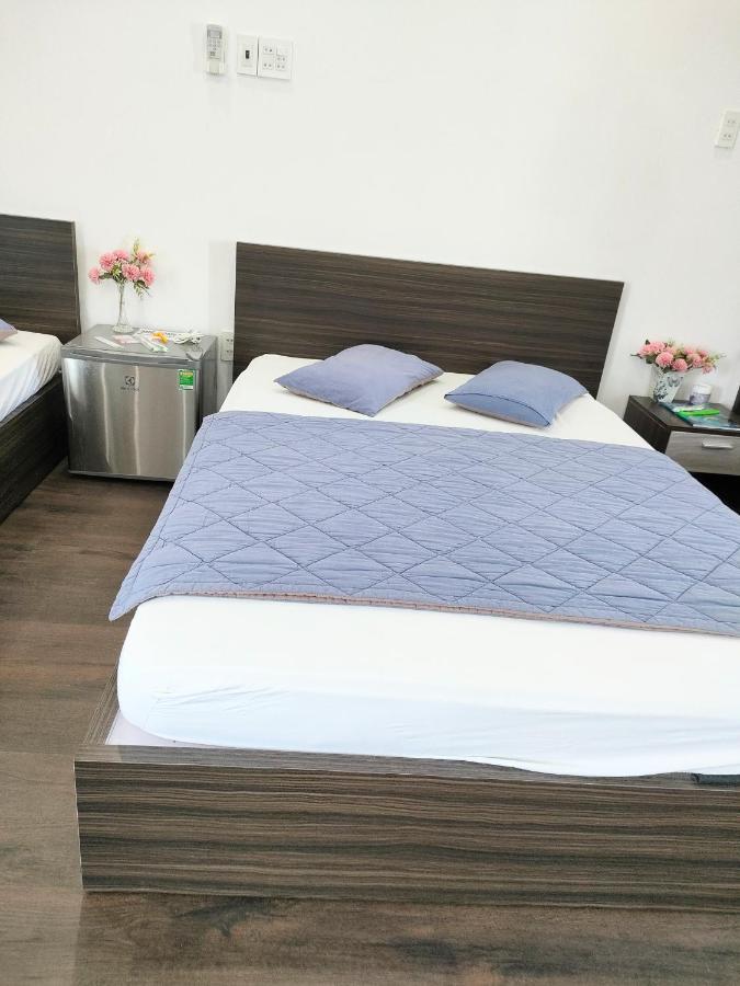 Your House كوي نون المظهر الخارجي الصورة